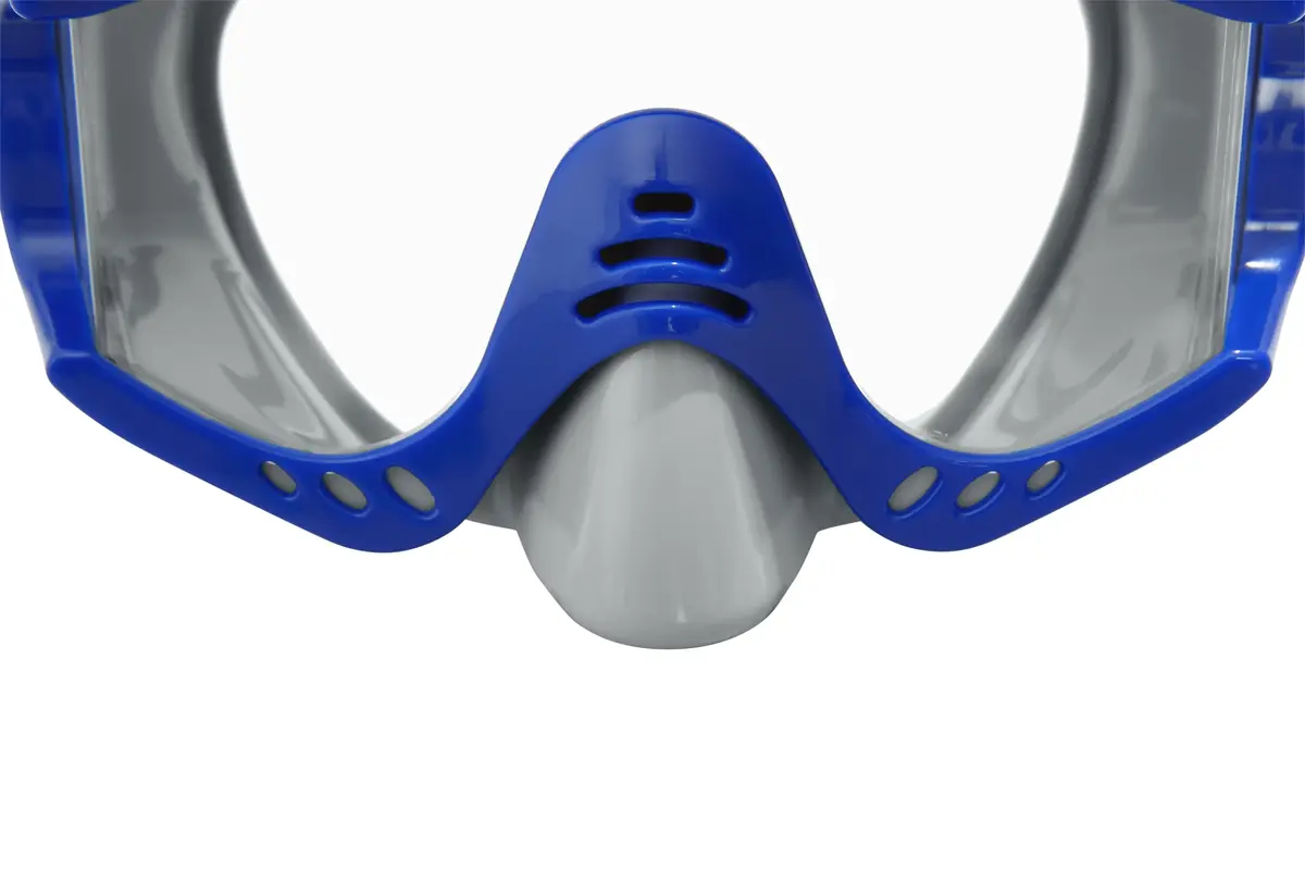 Pusmaska Bestway Spark Wave Adult 14+ Photo 14