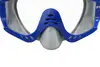 Pusmaska Bestway Spark Wave Adult 14+ Photo 14