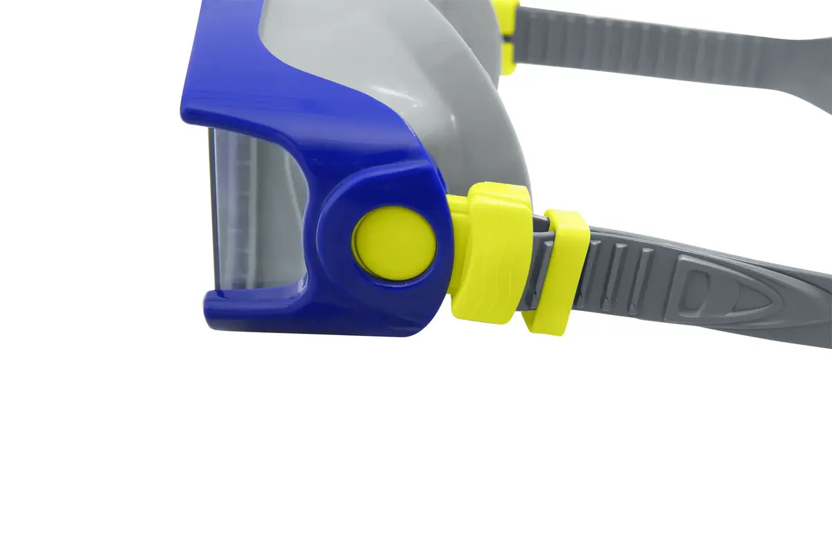 Pusmaska Bestway Spark Wave Adult 14+ Photo 15