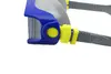 Pusmaska Bestway Spark Wave Adult 14+ Photo 15