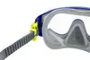 Pusmaska Bestway Spark Wave Adult 14+ Photo 16