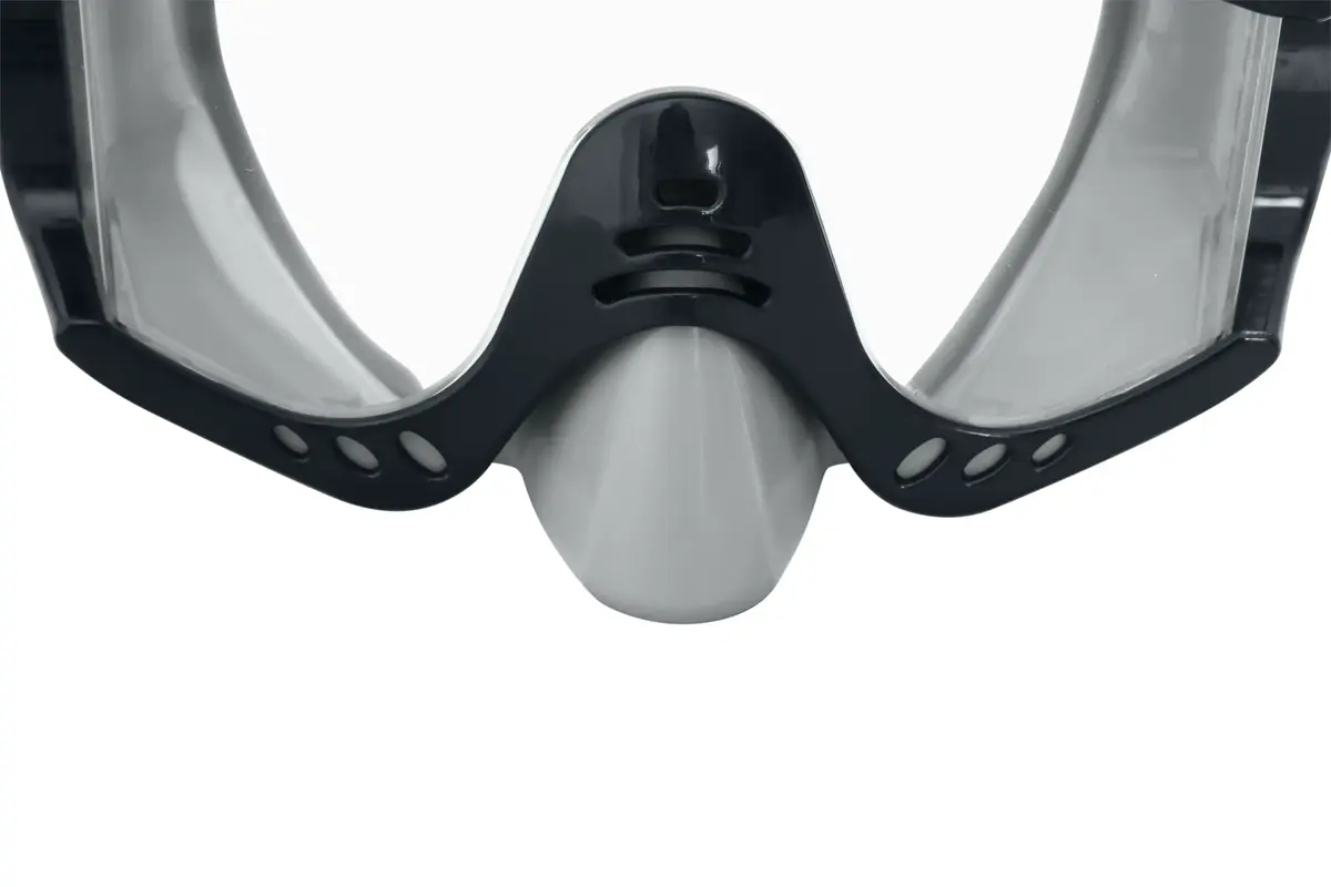 Pusmaska Bestway Spark Wave Adult 14+ Photo 17