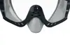 Pusmaska Bestway Spark Wave Adult 14+ Photo 17