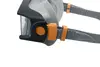 Pusmaska Bestway Spark Wave Adult 14+ Photo 18