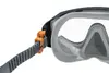 Pusmaska Bestway Spark Wave Adult 14+ Photo 19