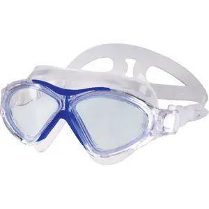 Niršanas brilles SPOKEY Vista Junior bērnu, zilas (modelis 839222)