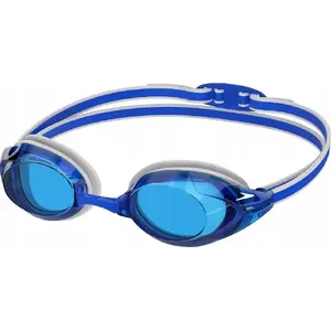 Очки для плавания Speedo VANQUISHER 3.0