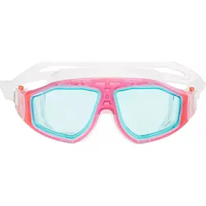 Детские плавательные очки AquaWave Maveric Jr, розовые