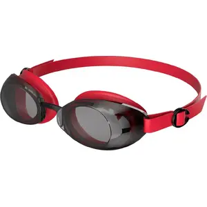 Swimming Goggles Speedo Jet 2.0 Gog Au — corrective fit, low-profile racing design
