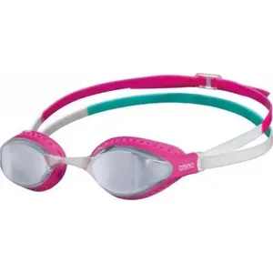 Плавательные очки ARENA Air-Speed Mirror — ARENA, модель 003151/105, зеркальные линзы