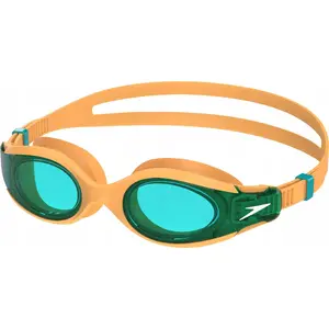 Детские очки для плавания Speedo JR Hydrosity 2.0 – детские плавательные очки Speedo