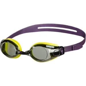 Peldēšanas brilles ARENA Okularki ZOOM X-FIT