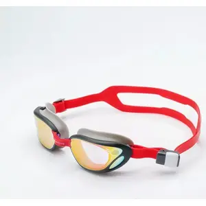 Swimming goggles AquaWave ZONDA RC by AquaWave