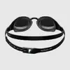Очки для плавания Speedo Fastskin Hyper Elite Mirror Photo 3