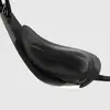 Очки для плавания Speedo Fastskin Hyper Elite Mirror Photo 4