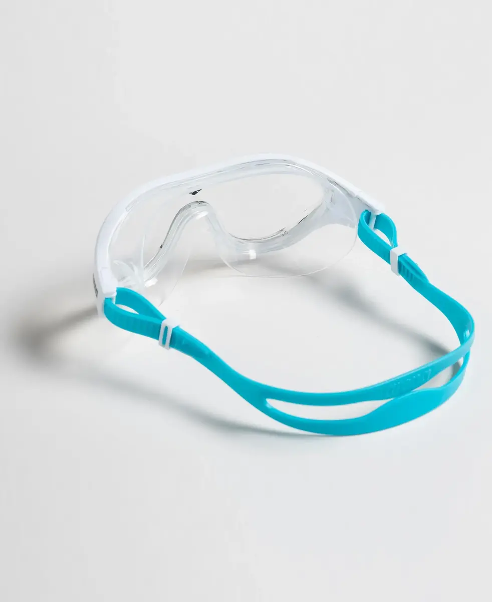 ARENA The One Mask Jr peldbrilles Photo 3