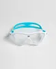 ARENA The One Mask Jr peldbrilles Photo 5