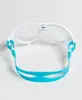 ARENA The One Mask Jr peldbrilles Photo 6