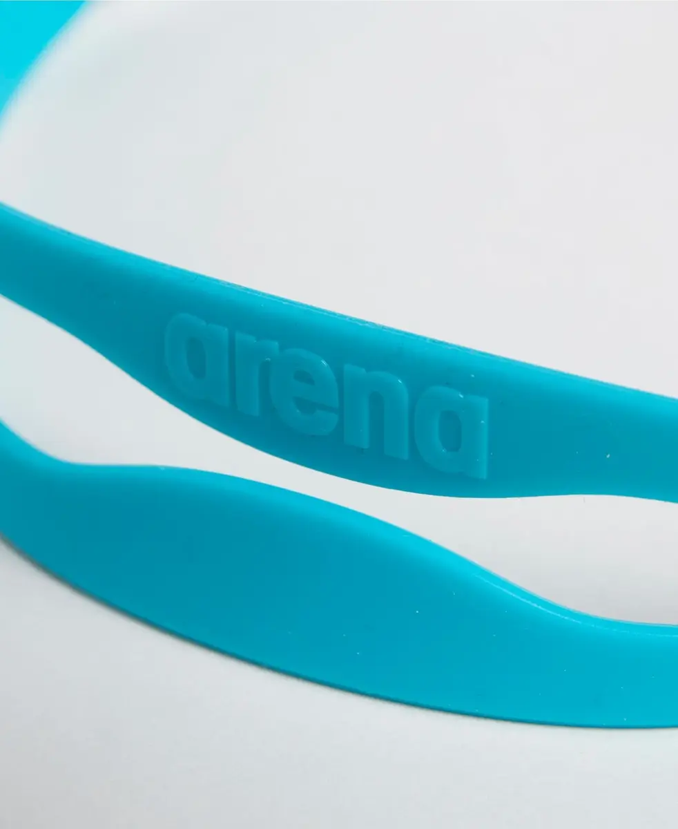 ARENA The One Mask Jr peldbrilles Photo 10
