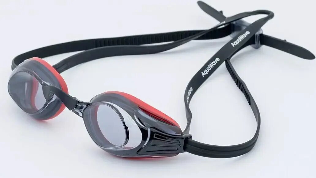 Sports & Fitness Products