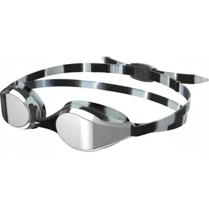 Плавательные очки Speedo HYPER FLYER MIRRORED от Speedo
