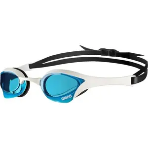 Очки для плавания ARENA Cobra Ultra Swipe Mirror — ARENA Cobra Ultra Swipe Mirror