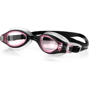 Peldēšanas brilles SPOKEY TRIMP sievietēm — modelis 927913