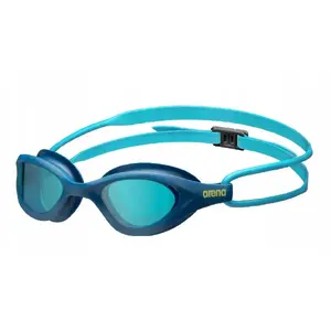Bērnu peldbriļļu ARENA 365 GOGGLES JR – junior peldbriļles