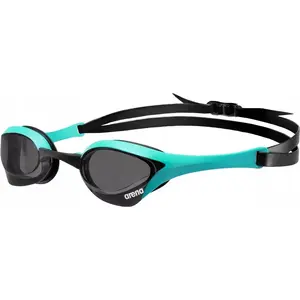 Очки для плавания ARENA COBRA ULTRA SWIPE — модель 003929/120