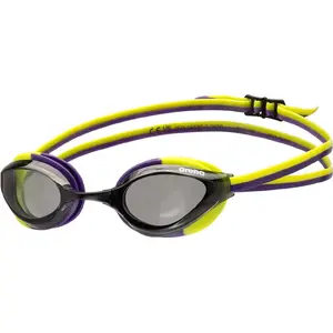 Peldēšanas brilles ARENA Okularki PYTHON modelis 1E762/111