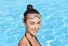 Peldbrilles Bestway 16894 Photo 2