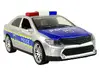Peldbrilles Bestway 16894 Photo 4