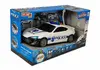 Peldbrilles Bestway 16893 Photo 5