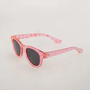 Children's Glasses Martes FLORIA JR – kids' eyewear by Martes