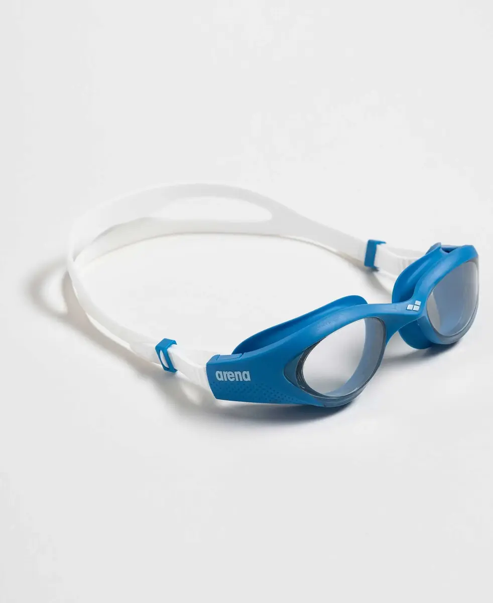 ARENA The One Goggles — очки для плавания Photo 2