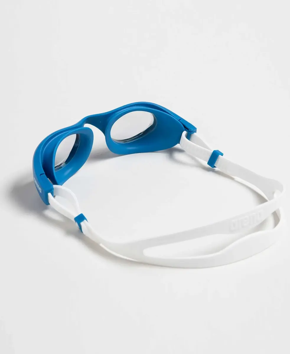 ARENA The One Goggles — очки для плавания Photo 3