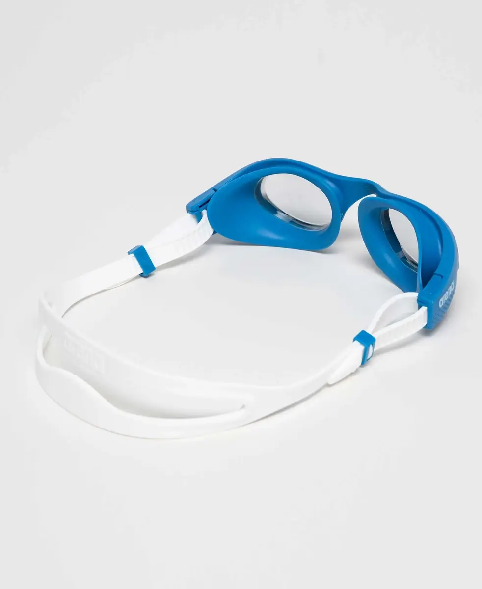 ARENA The One Goggles — очки для плавания Photo 4