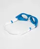 ARENA The One Goggles — очки для плавания Photo 4