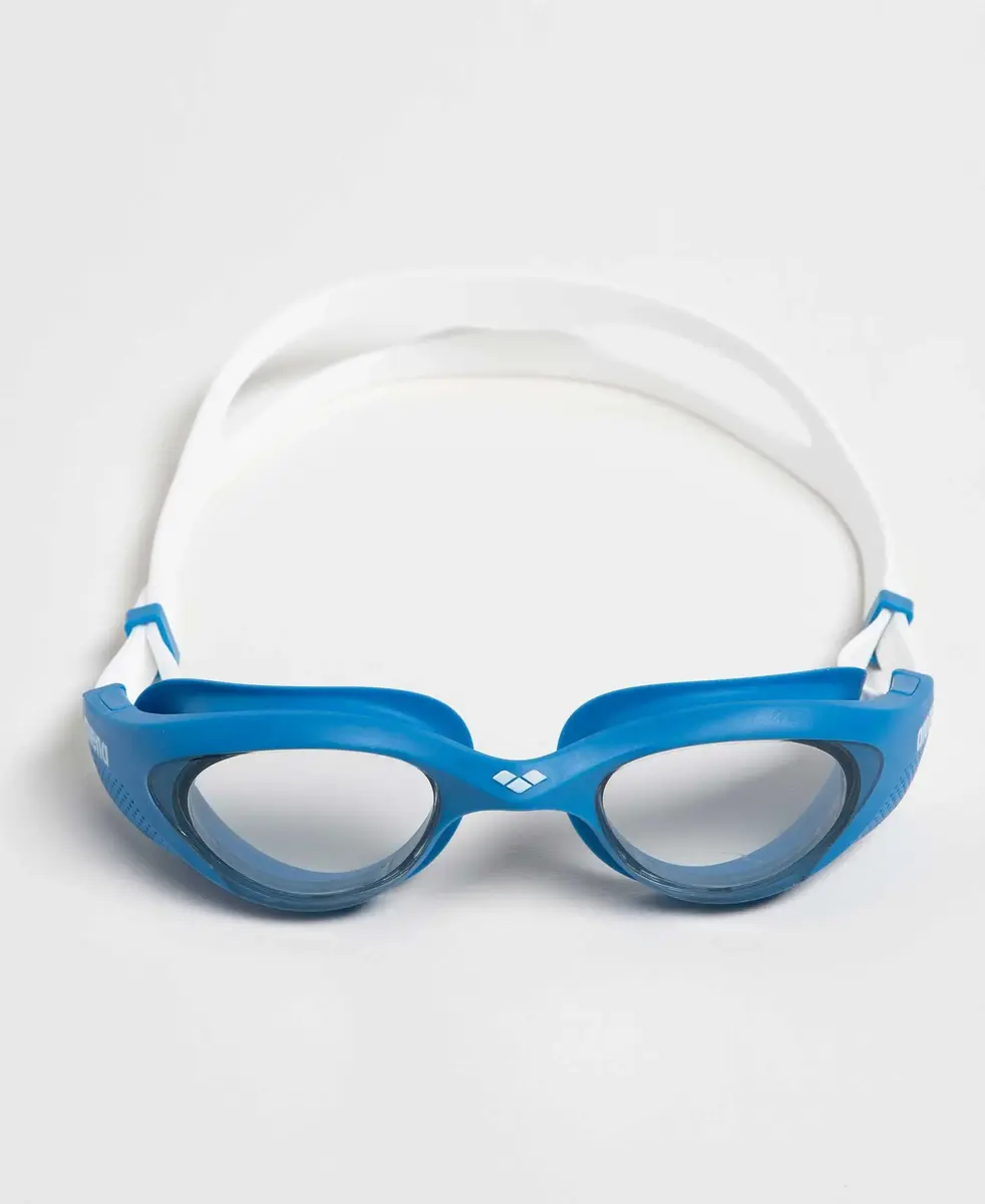 ARENA The One Goggles — очки для плавания Photo 5