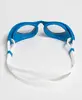 ARENA The One Goggles — очки для плавания Photo 6