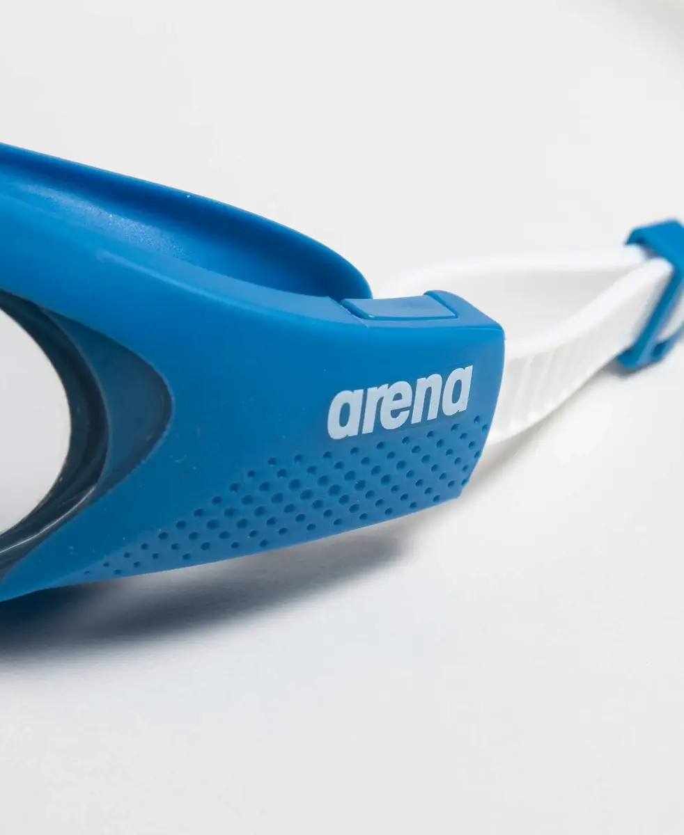 ARENA The One Goggles — очки для плавания Photo 11