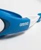 ARENA The One Goggles — очки для плавания Photo 11