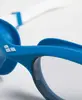 ARENA The One Goggles — очки для плавания Photo 12