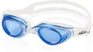 AQUA SPEED 066-61 swimming goggles One Size