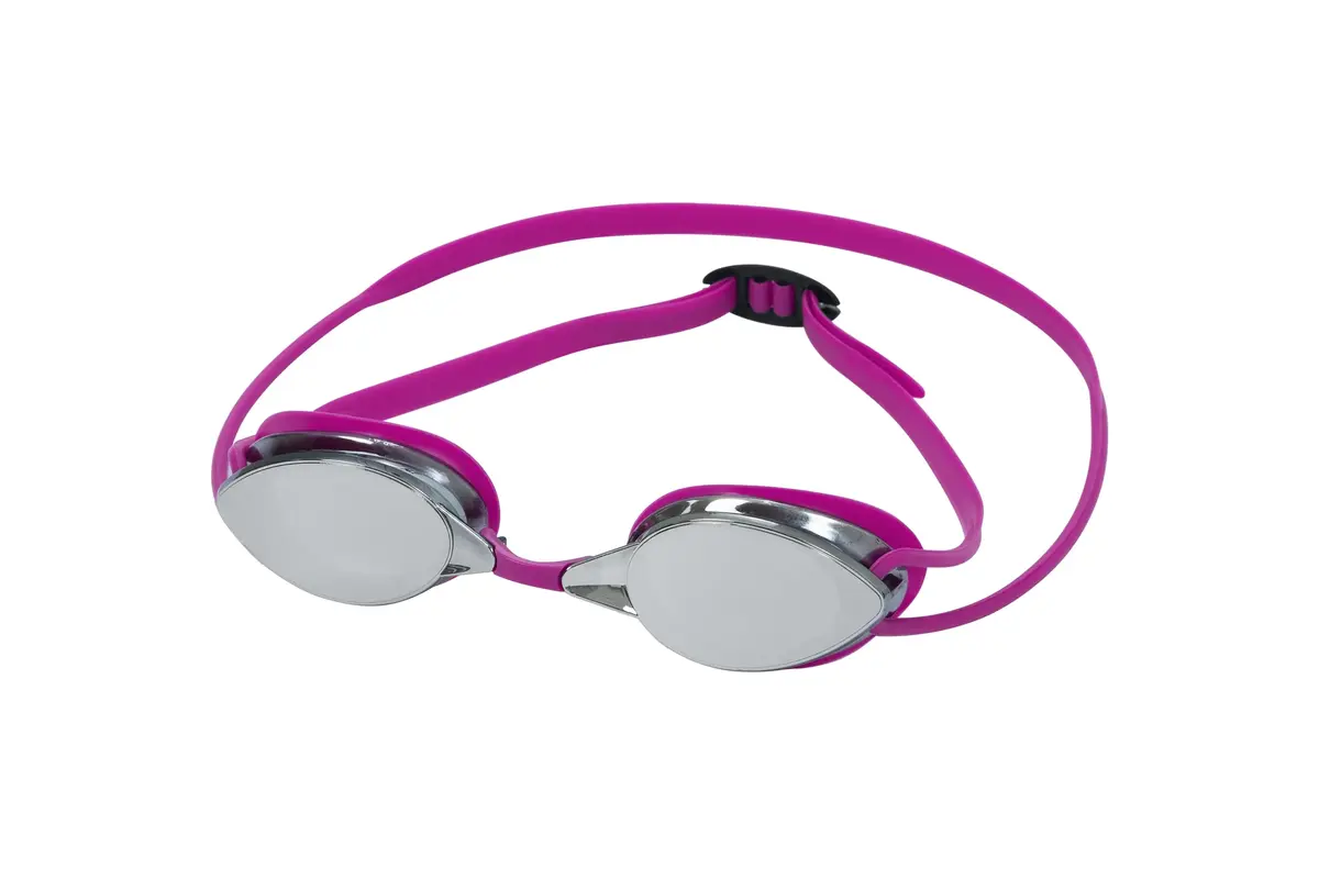 Bestway Elite Blast Pro Adult 14+ Goggles Photo 2