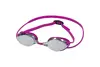 Bestway Elite Blast Pro Adult 14+ Goggles Photo 2