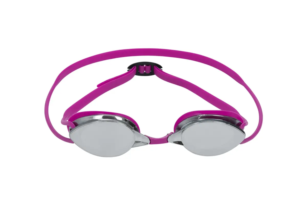 Bestway Elite Blast Pro Adult 14+ Goggles Photo 3