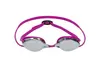 Bestway Elite Blast Pro Adult 14+ Goggles Photo 3