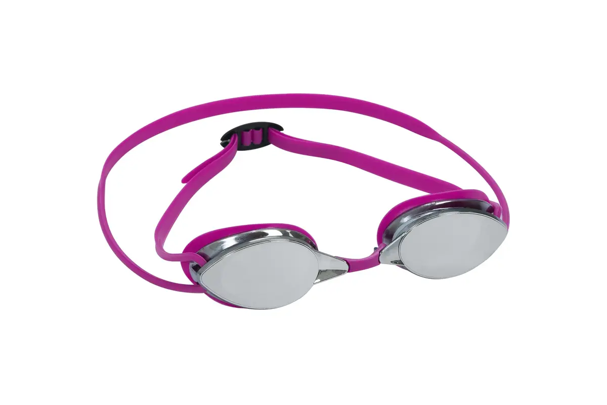 Bestway Elite Blast Pro Adult 14+ Goggles Photo 4