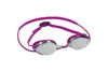 Bestway Elite Blast Pro Adult 14+ Goggles Photo 4